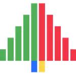 Patch File MCP logo