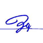 demo03 MCP logo