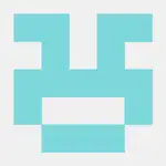 Gemini Fb6faa02 logo