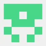 mlxml MCP logo