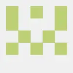 MCP gmail logo
