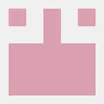 Ocean.io MCP Server logo