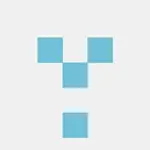 Books MCP Server logo
