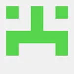 KIS REST API MCP Server logo
