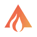 MCP 888daf69 logo