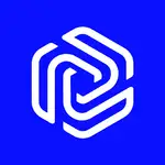 MCP Gravitino logo