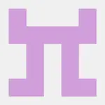 LoadRunner Cloud MCP Server logo