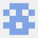 rdb MCP server logo
