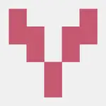DataPilot MCP Server logo