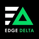 Edgedelta MCP Server logo