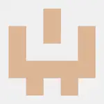 Turbo MCP logo