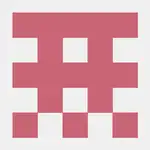 MCP Dataforseo logo