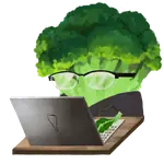 Meilisearch Hybrid Search MCP服务 logo