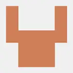 Evm MCP Server (Sinco Lab) logo