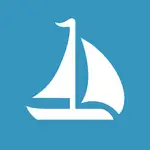 Sail MCP服务器 logo