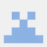 Testgru Example logo