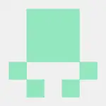 Log Analysis SQLite MCP logo