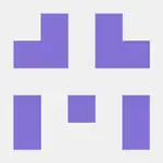 MCPfinder Server logo