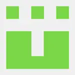 Spring AI MCP Server logo