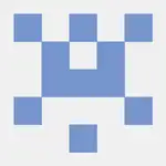 Perplexity MCP Server logo