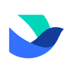Feishu/Lark MCP logo