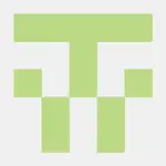 Salesforce MCP Server (salesforce-mcp) logo