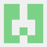Netbox MCP Rw logo