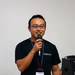 nutanix-mcp-server-jp logo