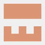 Brave Search MCP SSE (brave-b4e598a5) logo