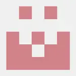 Python Codebase Analysis Rag System logo