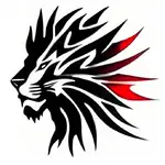 SiliconFlow Flux MCP Server logo