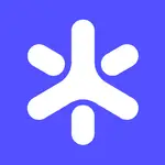 Invariantlabs AI MCP logo