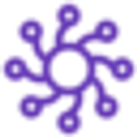 Talonic MCP logo