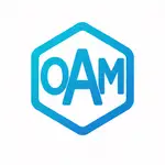 OpenAlex Author Disambiguation MCP Server logo