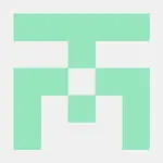 MCP Servers logo