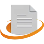 Convertify MCP logo