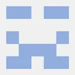 Test MCP Helloworld logo