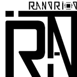 Teddy Bot logo