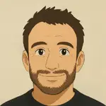 Spring AI MCP Server Demo logo