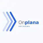 Onplana MCP Server logo