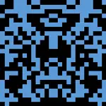 MCP Rawr Graphiti logo