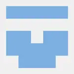 MCP Test Repo 08025351 logo
