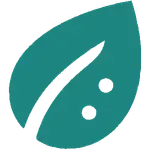 Mintline MCP Server logo