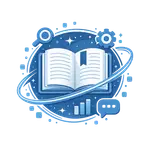Skillhub MCP logo