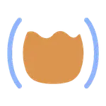 Calva MCP Server (Pez) logo