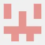 Canvas Lms MCP Server logo