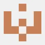 Mantine Ui Server logo