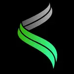 isthmus (Guillermo Ballester) logo