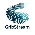 Gribstream MCP logo