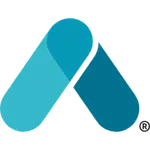 MCP SSH Agent logo